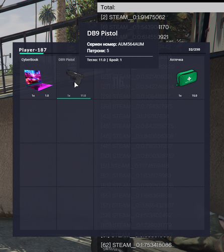 FiveM b2802 GTAProcess MRytoQHAiv.png
