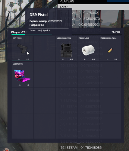 FiveM b2802 GTAProcess ae12rpBzjp.png