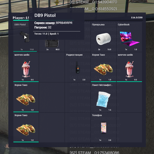 FiveM b2802 GTAProcess SMBgxzSwCc.png