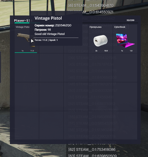 FiveM b2802 GTAProcess 4WN77Xgu7m.png