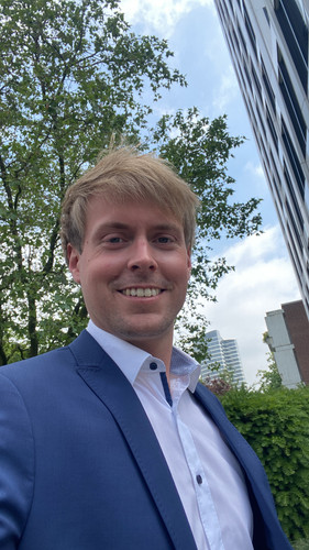 95F9287C 43CA 4E47 9392 33459BB1642A.jpg