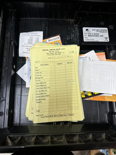 C3919A1A 399B 4758 8570 DC51FC314147.jpg