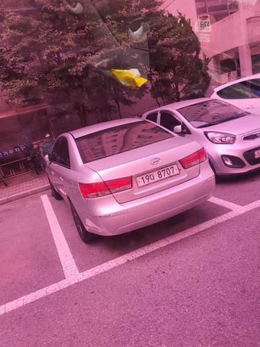 file.jpg