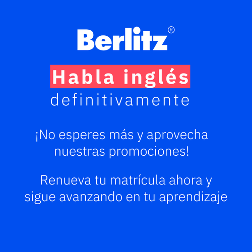 promo whatsaap (3).png