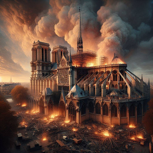 IA incendio alla cattedrale di Notre Dame.jpg