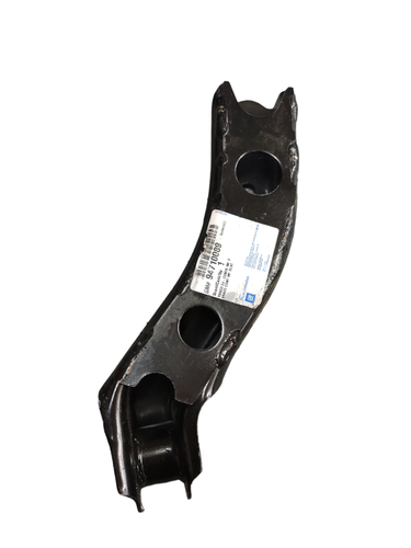 Photoroom 20240429 171444.png