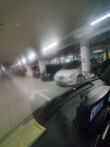 file.jpg