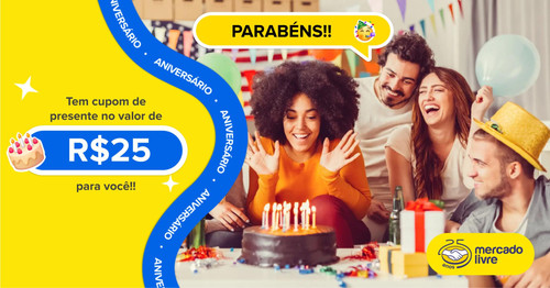Entrega Agência IMAGEN WHATSAPP CHURN & BDAY & FQ (1).jpg