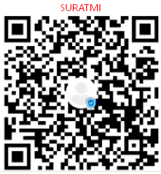 SURATMI.png