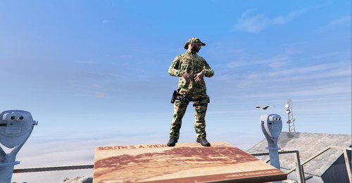 FiveM b2802 GTAProcess 14sKqjxC5J.jpg