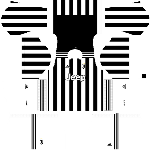 20240429 173415.png