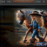 Kız Radyo Tema 3 DENIZ