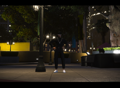Screenshot (113).png