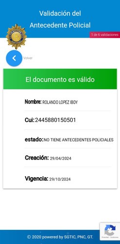 AddText 04 29 03.24.39.jpg