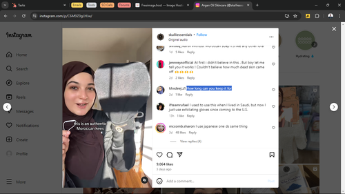 Screenshot 2024 04 29 222426.png