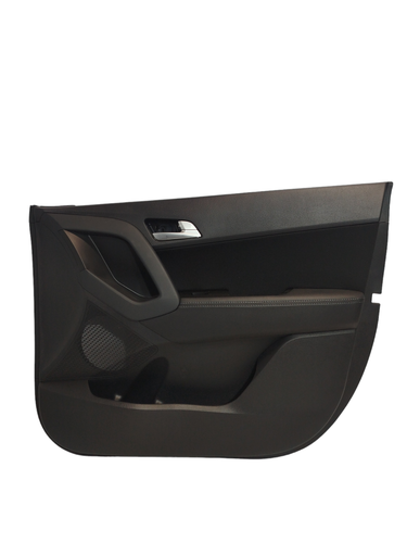 Photoroom 20240503 133633.png