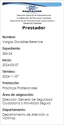 Exp.286.jpg