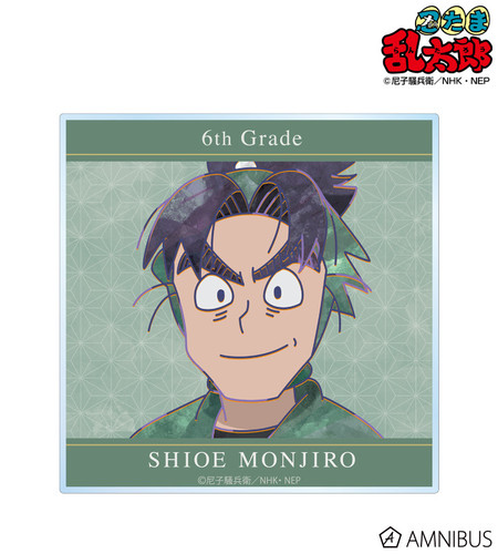 20221114153043 6371e0936885e.jpg