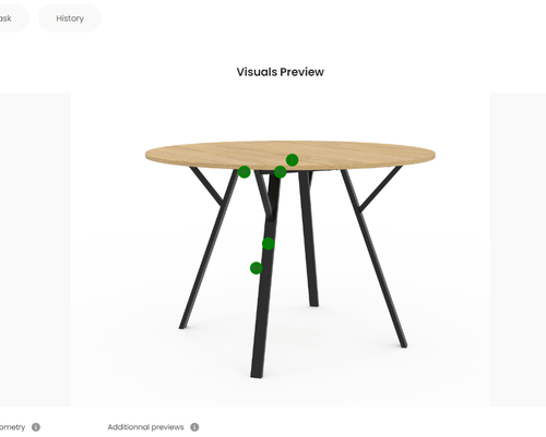 chrome ro21cB8C9c.png