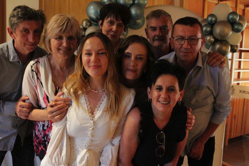 20240427 185920 381 IMG 4328.jpg