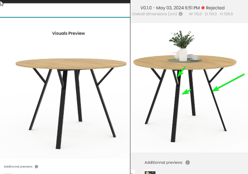 chrome 5G5bvRa3pC.png