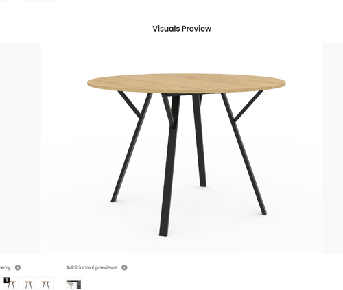 chrome OeDjk0YOaW.png