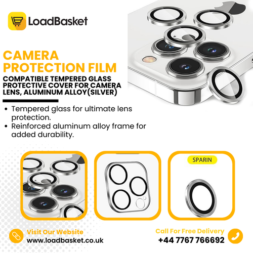 Camera Protection Film.png