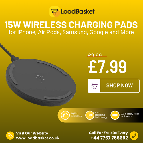 15W wireless charging pads.png