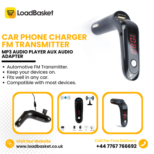 Car Phone Charger FM Transmitter.png