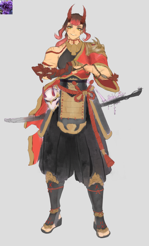 IbukiOniForm outfit sketch r.png