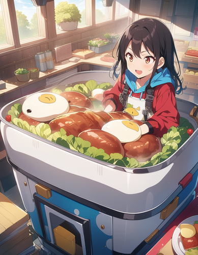 4ab9426d 53fa 4e5d 92ae 579e255096b3.png