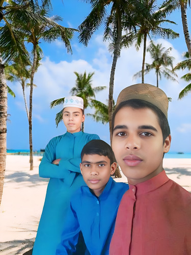 Photoleap 01 05 2024 22 53 56 qjEER.jpg