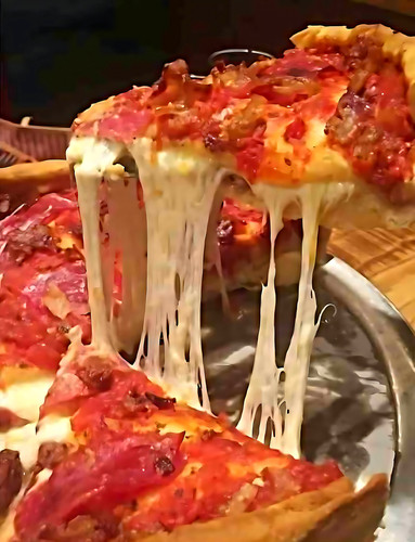 colors enhanced (1).jpg