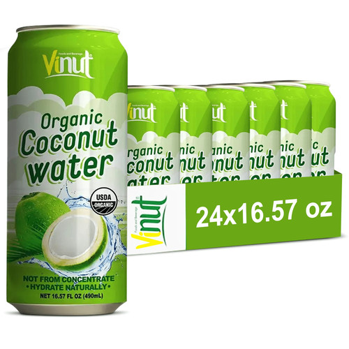 Coconut water.jpg