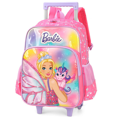 Design sem nome 2024 05 03T135143.167.jpg