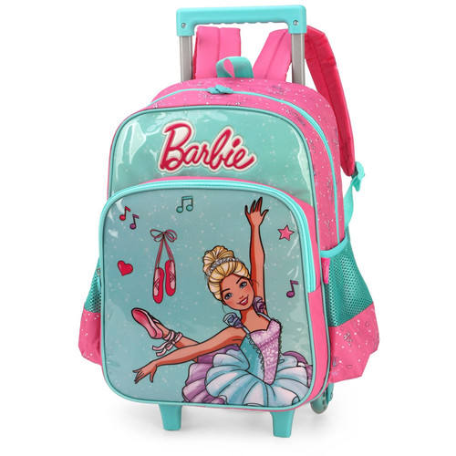 Design sem nome 2024 05 03T135215.421.jpg