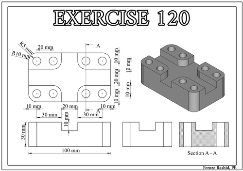 FreeCAD 3D Model #120.png