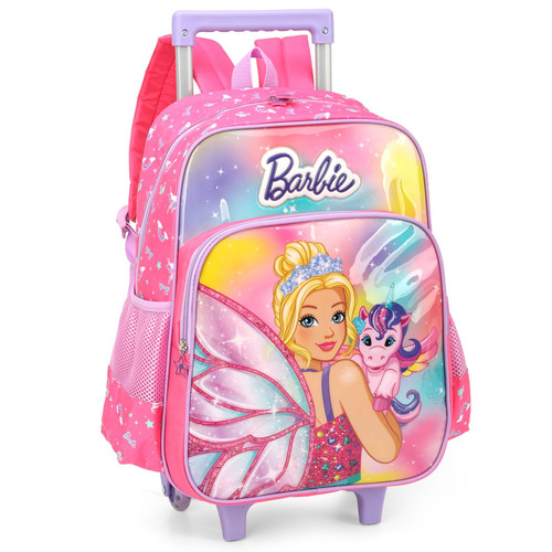 Design sem nome 2024 05 03T135127.007.jpg