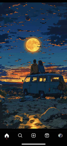 CD63FC64 7AAA 44A6 8115 8ECB2D2F8538.jpg