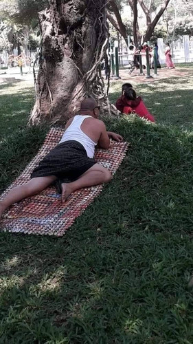 440058661 928809569252247 492057763070962140 n.jpg