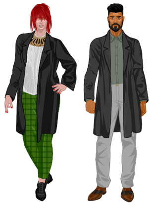 Cyparissa Military Officer Uniform.png