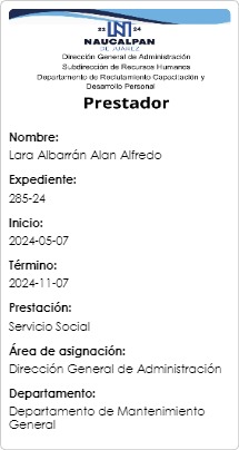 Exp.285.jpg