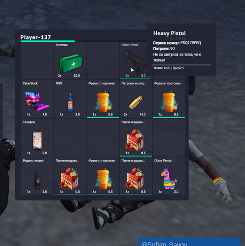 Medal cye8O3etxc.png