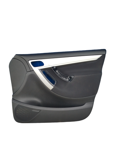 Photoroom 20240503 140450.png