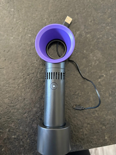 aab082a3 4901 4fe2 a6ff 973969be4b26.jpg