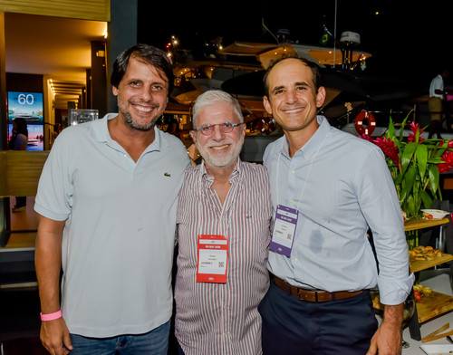 Erik Barros Pinto Revista Náutica 3.jpg