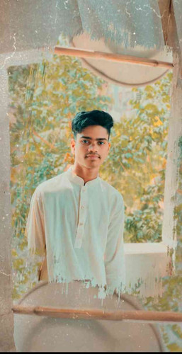 JPEG 20240503 230104 6754968157041144083.jpg