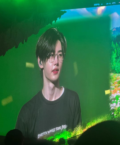 IMG 20240504 002255.jpg