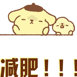 58.101.145.170 0504002437.gif