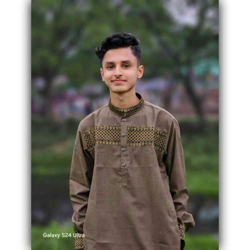 JPEG 20240503 222503 4694959204336110225.jpg